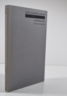 Otromundo - Literární průzkumy