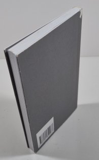 Otromundo - Literární průzkumy