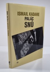 Palác snů - 