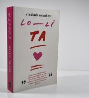 Lolita - 