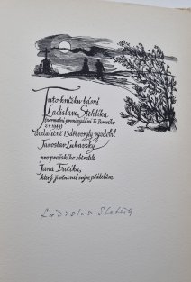 Pelyněk