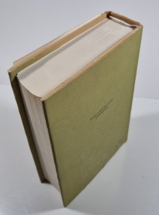 Kapitál I. - K. Marx, B. Engels spisy 23