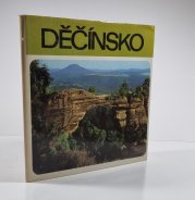 Děčínsko 1945-1975 - 