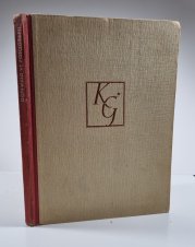 Klement Gottwald ve fotografii - 