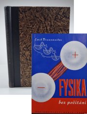 Fysika bez počítání - 