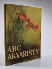 ABC Akvaristy - 