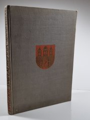 Das tausendjährige Prag - 