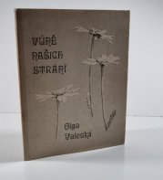 Vůně našich strání - 