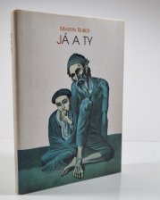 Já a Ty  - 