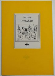 Literatura - 