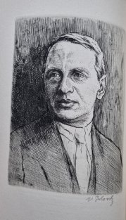 Cesta umění