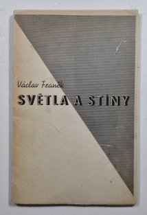 Světla a stíny