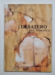 Desatero  - 