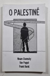 O Palestině - 