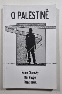 O Palestině