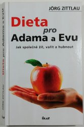 Dieta pro Adama a Evu - 
