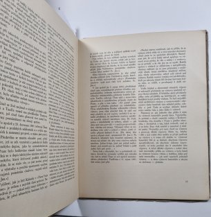 Naše jubilejní výstava v Praze 1891 - Vzpomínky Ing. Dr. Františka Křižíka
