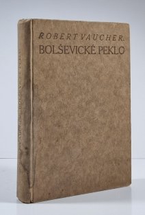 Bolševické peklo