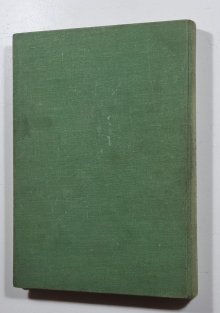 Hoši od Bobří řeky ( 2. vydání )