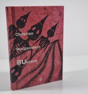 BUbásně - 