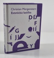 Estetická lasička - 