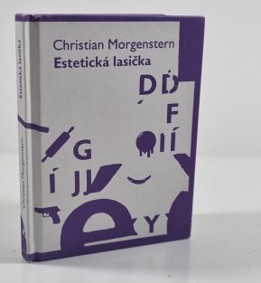 Estetická lasička