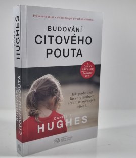 Budování citového pouta