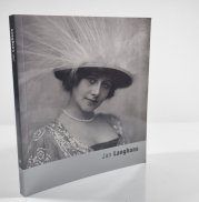 Jan Langhans - 