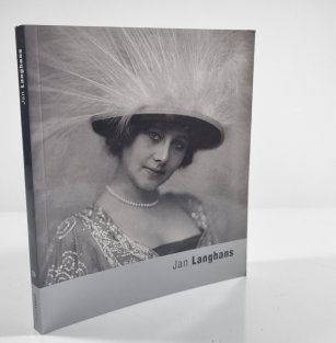 Jan Langhans