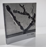 Karel Teige - 