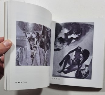 Karel Teige