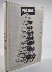 Plíšková podle abecedy - 