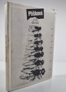 Plíšková podle abecedy