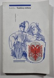 Tutáčovy miliony - aneb, Oslyšené výzvy proměněného světa, čili, Kulturní požehnání, čili, Chvála internetu