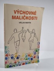 Výchovné maličkosti - 
