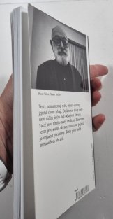 Za filosofii fotografie