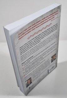 Zrození Evropanů - Skutečný příběh našich předků vyprávěný geny