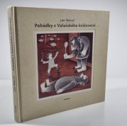 Pohádky z Valašského království - 