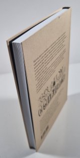 Krajina - průchod okolím v příkladech