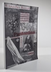 Pantomima - 
