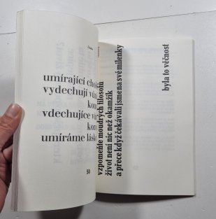 Na vlnách TSF (reprint)