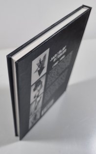 Jaroslav Rössler - Abstraktní fotografie / Abstract Photography 1923-1978