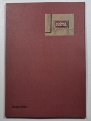 Uličnice - 