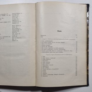 Kniha o Svaté Hoře Athonské