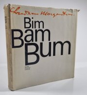 Bim, bam, bum - 