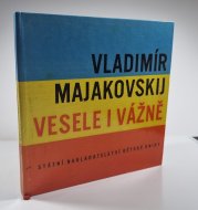 Vesele i vážně - 