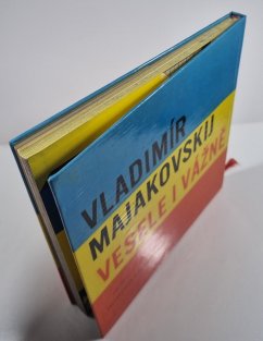 Vesele i vážně