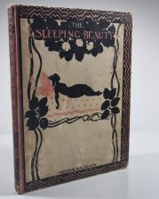 The Sleeping Beauty - 