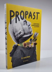 Propast - 
