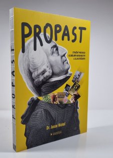 Propast
